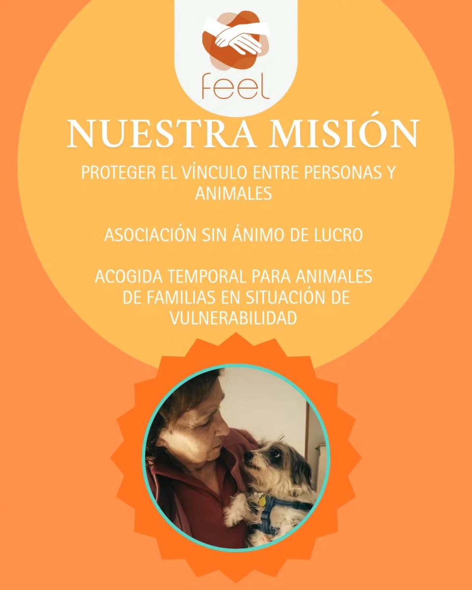 así sí, se respira profundo y se sigue adelante